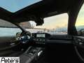 Mercedes-Benz GLE 400 GLE 400 d 4M AMG Night/Pano AHK/Head-Up/Airmatic Blanc - thumbnail 16