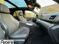 Mercedes-Benz GLE 400 GLE 400 d 4M AMG Night/Pano AHK/Head-Up/Airmatic Blanc - thumbnail 22