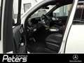 Mercedes-Benz GLE 400 GLE 400 d 4M AMG Night/Pano AHK/Head-Up/Airmatic Weiß - thumbnail 3
