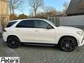 Mercedes-Benz GLE 400 GLE 400 d 4M AMG Night/Pano AHK/Head-Up/Airmatic Blanc - thumbnail 19