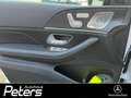 Mercedes-Benz GLE 400 GLE 400 d 4M AMG Night/Pano AHK/Head-Up/Airmatic Blanc - thumbnail 4
