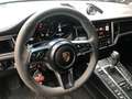 Porsche Macan GTS-PDK-TETTO FULL Nero - thumbnail 11