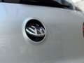 Volkswagen Golf 1.4 TSI Highline|R-Line|Dynaudio|Camera Gris - thumbnail 5