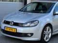 Volkswagen Golf 1.4 TSI Highline|R-Line|Dynaudio|Camera Gris - thumbnail 4