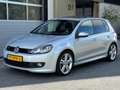 Volkswagen Golf 1.4 TSI Highline|R-Line|Dynaudio|Camera Gris - thumbnail 1