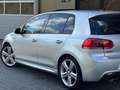 Volkswagen Golf 1.4 TSI Highline|R-Line|Dynaudio|Camera Gris - thumbnail 3