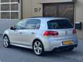 Volkswagen Golf 1.4 TSI Highline|R-Line|Dynaudio|Camera Gris - thumbnail 2