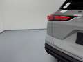 Sportequipe Sportequipe 6 GT 1.6 TGDI Benzina-Gpl 186CV MY2025 Only - Promo Grijs - thumbnail 36