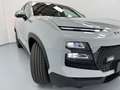 Sportequipe Sportequipe 6 GT 1.6 TGDI Benzina-Gpl 186CV MY2025 Only - Promo Grijs - thumbnail 25
