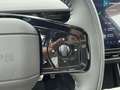 Sportequipe Sportequipe 6 GT 1.6 TGDI Benzina-Gpl 186CV MY2025 Only - Promo Grijs - thumbnail 29
