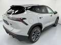 Sportequipe Sportequipe 6 GT 1.6 TGDI Benzina-Gpl 186CV MY2025 Only - Promo Grijs - thumbnail 6