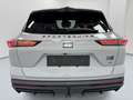 Sportequipe Sportequipe 6 GT 1.6 TGDI Benzina-Gpl 186CV MY2025 Only - Promo Grijs - thumbnail 41