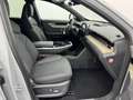 Sportequipe Sportequipe 6 GT 1.6 TGDI Benzina-Gpl 186CV MY2025 Only - Promo Grijs - thumbnail 10