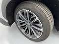 Sportequipe Sportequipe 6 GT 1.6 TGDI Benzina-Gpl 186CV MY2025 Only - Promo Grijs - thumbnail 24