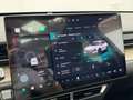 Sportequipe Sportequipe 6 GT 1.6 TGDI Benzina-Gpl 186CV MY2025 Only - Promo Grijs - thumbnail 18