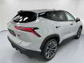 Sportequipe Sportequipe 6 GT 1.6 TGDI Benzina-Gpl 186CV MY2025 Only - Promo Grijs - thumbnail 42