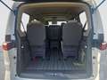 Volkswagen T7 Multivan T2.0 Multivan+TDI+DSG+NAVI+RFK+APP+DAB Weiß - thumbnail 16