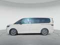 Volkswagen T7 Multivan T2.0 Multivan+TDI+DSG+NAVI+RFK+APP+DAB Weiß - thumbnail 7