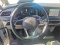 Volkswagen T7 Multivan T2.0 Multivan+TDI+DSG+NAVI+RFK+APP+DAB Weiß - thumbnail 15