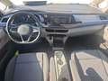 Volkswagen T7 Multivan T2.0 Multivan+TDI+DSG+NAVI+RFK+APP+DAB Weiß - thumbnail 9