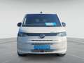 Volkswagen T7 Multivan T2.0 Multivan+TDI+DSG+NAVI+RFK+APP+DAB Weiß - thumbnail 3
