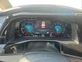 Volkswagen T7 Multivan T2.0 Multivan+TDI+DSG+NAVI+RFK+APP+DAB White - thumbnail 9