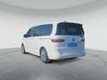 Volkswagen T7 Multivan T2.0 Multivan+TDI+DSG+NAVI+RFK+APP+DAB Weiß - thumbnail 4