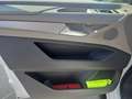 Volkswagen T7 Multivan T2.0 Multivan+TDI+DSG+NAVI+RFK+APP+DAB Weiß - thumbnail 13