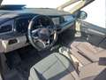 Volkswagen T7 Multivan T2.0 Multivan+TDI+DSG+NAVI+RFK+APP+DAB White - thumbnail 5