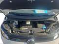 Volkswagen T7 Multivan T2.0 Multivan+TDI+DSG+NAVI+RFK+APP+DAB Weiß - thumbnail 14