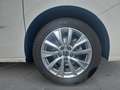 Volkswagen T7 Multivan T2.0 Multivan+TDI+DSG+NAVI+RFK+APP+DAB Weiß - thumbnail 17