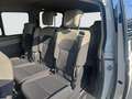 Volkswagen T7 Multivan T2.0 Multivan+TDI+DSG+NAVI+RFK+APP+DAB White - thumbnail 10