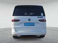 Volkswagen T7 Multivan T2.0 Multivan+TDI+DSG+NAVI+RFK+APP+DAB Weiß - thumbnail 8