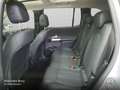 Mercedes-Benz EQB 250 PROG+ADVANCED+PANO+KAMERA+SPUR Silber - thumbnail 12