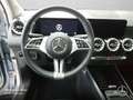 Mercedes-Benz EQB 250 PROG+ADVANCED+PANO+KAMERA+SPUR Silber - thumbnail 14