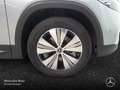 Mercedes-Benz EQB 250 PROG+ADVANCED+PANO+KAMERA+SPUR Silber - thumbnail 6