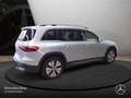 Mercedes-Benz EQB 250 PROG+ADVANCED+PANO+KAMERA+SPUR Silber - thumbnail 8