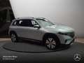 Mercedes-Benz EQB 250 PROG+ADVANCED+PANO+KAMERA+SPUR Silber - thumbnail 5