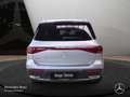 Mercedes-Benz EQB 250 PROG+ADVANCED+PANO+KAMERA+SPUR Silber - thumbnail 9