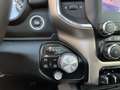 Dodge RAM 1500 5,7L V8 Laramie 4x4 PANO AHK LPG Leder Rood - thumbnail 25