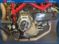 Ducati Hypermotard 1100 S - thumbnail 4