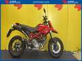 Ducati Hypermotard 1100 S - thumbnail 1