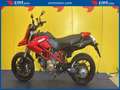 Ducati Hypermotard 1100 S - thumbnail 3