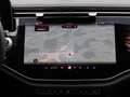 Mercedes-Benz E 300 e 4M Avantgarde/Superscreen/LED/Totw/19" Gris - thumbnail 9