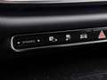 Mercedes-Benz E 300 e 4M Avantgarde/Superscreen/LED/Totw/19" Grijs - thumbnail 20