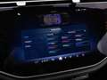 Mercedes-Benz E 300 e 4M Avantgarde/Superscreen/LED/Totw/19" Gris - thumbnail 21