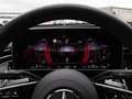 Mercedes-Benz E 300 e 4M Avantgarde/Superscreen/LED/Totw/19" Grijs - thumbnail 14