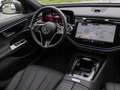 Mercedes-Benz E 300 e 4M Avantgarde/Superscreen/LED/Totw/19" Grijs - thumbnail 8