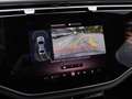 Mercedes-Benz E 300 e 4M Avantgarde/Superscreen/LED/Totw/19" Grijs - thumbnail 15