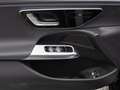 Mercedes-Benz E 300 e 4M Avantgarde/Superscreen/LED/Totw/19" Grijs - thumbnail 12